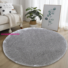 Budapest Carpet Den Serrano L.szürke 67Cm szőnyeg lakástextília