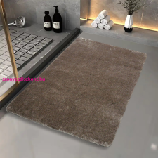 Budapest Carpet Den Serrano mink 160x230-gumis hátoldalú lakástextília