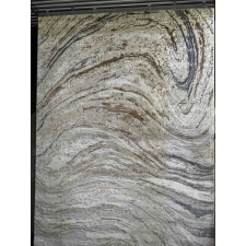 Budapest Carpet Den Sunset 0838 Cokme-Bézs 240x330cm modern szőnyeg lakástextília