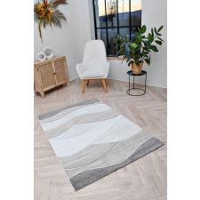 Budapest Carpet Linett bézs 1220 60x220cm lakástextília