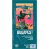  Budapest - Cartoville 2018