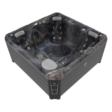 Budapest CityLife Premium jakuzzi jakuzzi