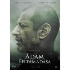 Budapest Film Kft. Ádám feltámadása (DVD) dráma