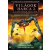 Budapest Film Kft. Világok harca 2: A második hullám (DVD)