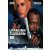 Budapest Film Utánunk a tűzözön (DVD)