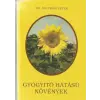 Budapest Gyógyító hatású növények