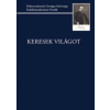 Budapest Keresek világot