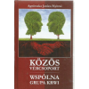 Budapest Közös vércsoport - Wspólna grupa krwi (lengyel-magyar)