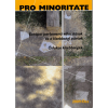 Budapest Pro minoritate- Európai parlamenti választások és a kisebbségi pártok - Őslakos kisebbségek 2009 /ős
