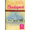 Budapest römikártya