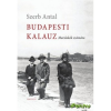  Budapesti kalauz - Marslakók számára