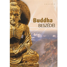 Buddha beszédei vallás