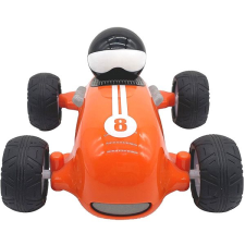 Buddy Toys B26.114 Grand Prix rc autó
