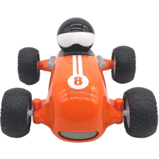 Buddy Toys B26.114 Grand Prix (8590669379637) távirányítós modell