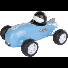Buddy Toys B26.115 Grand Prix (8590669379651) távirányítós modell