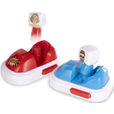 Buddy Toys B28.321 Bumper rc autó