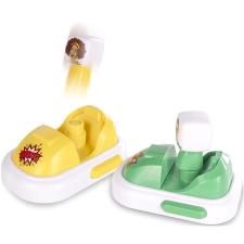 Buddy Toys B28.322 Bumper rc autó