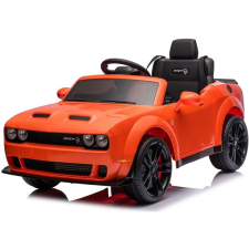  Buddy Toys BEC 8144 (8590669351640) elektromos járgány