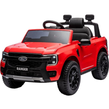 Buddy Toys BEC 8151 Ford Ranger elektromos járgány