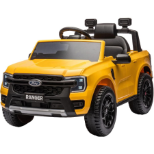  Buddy Toys BEC 8156 Ford Ranger (8590669369119) elektromos járgány