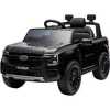  Buddy Toys BEC 8156 Ford Ranger elektromos kocsi