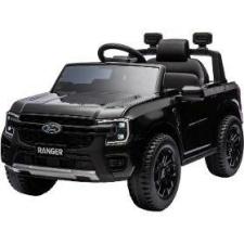 Buddy Toys BEC 8156 Ford Ranger elektromos kocsi elektromos járgány