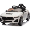  Buddy Toys BEC 8170 Ford Mustang GT