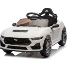Buddy Toys BEC 8170 Ford Mustang GT elektromos járgány