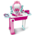 Buddy Toys BGP 3013 Deluxe Szépségkészlet (BGP 3013)