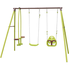 Buddy Toys BOT 4311 Hinta (BOT 4311) játszótér