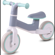 Buddy Toys BPB 1115 Duolet (8590669377725) lábbal hajtható járgány