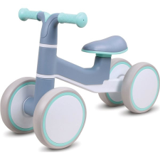 Buddy Toys BPB 1125 Kvadrolet lábbal hajtható járgány
