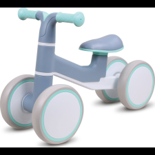 Buddy Toys BPB 1125 Kvadrolet (8590669377756) lábbal hajtható járgány
