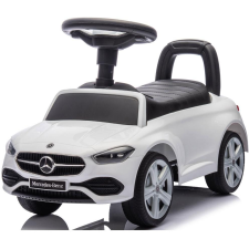 Buddy Toys BPC 5130 Mercedes C-Class (8590669379866) lábbal hajtható járgány