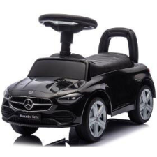 Buddy Toys BPC 5138 Mercedes C-Class lábbal hajtható járgány