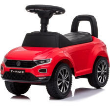 Buddy Toys BPC 5161 VW T-Roc lábbal hajtható járgány