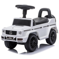 Buddy Toys BPC 5180 Mercedes G350d lábbal hajtható járgány
