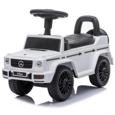Buddy Toys BPC 5180 Mercedes G350d (8590669344444) lábbal hajtható járgány