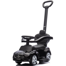 Buddy Toys BPC 5238 Mercedes C-Class 3in1 (8590669379934) lábbal hajtható járgány