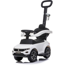 Buddy Toys BPC 5260 VW T-Roc 3in1 (8590669311583) lábbal hajtható járgány