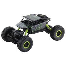 Buddy Toys BRC 18.612 Rock Climber sziklamászó távirányítós kocsi makett