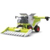 Buddy Toys BRC 24.510 RC Combime