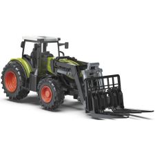 Buddy Toys BRC 24.513 Traktor és teherautó (8590669378593) távirányítós modell