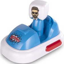 Buddy Toys BUDDY TOYS BRC 28.315 RC Bumper car játékfigura