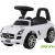 Buddy Toys Mercedes-Benz SLS BPC 5110/BPC 5111