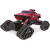 BuddyToys Távirányítós off road sziklamászó autó, 1:14 méretarány, BRC 14.624