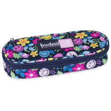 BUDMIL 10120083010 Flap23 Smile tolltartó tolltartó