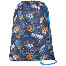 BUDMIL 10150012225 Beaumont23 Focis tornazsák tornazsák