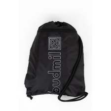 BUDMIL 10150029 s53 samara fekete tornazsák 10150029-053253-0000 tornazsák