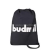 BUDMIL 10150030026 Fancy23 fekete tornazsák (10150030-026233-0000)